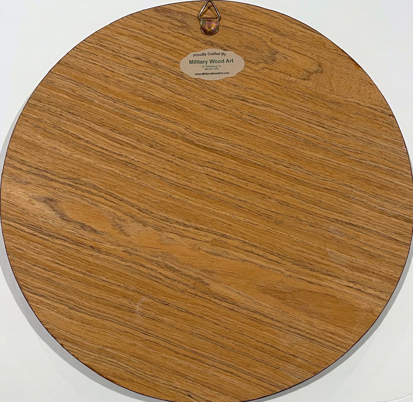 Air Force Combat Rescue JOLLY GREEN FEET (5 Toes)