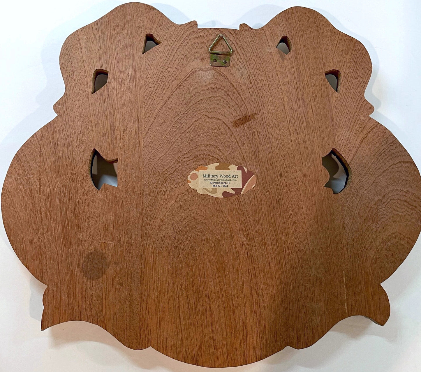 NAVY FIRST CLASS DIVER BADGE