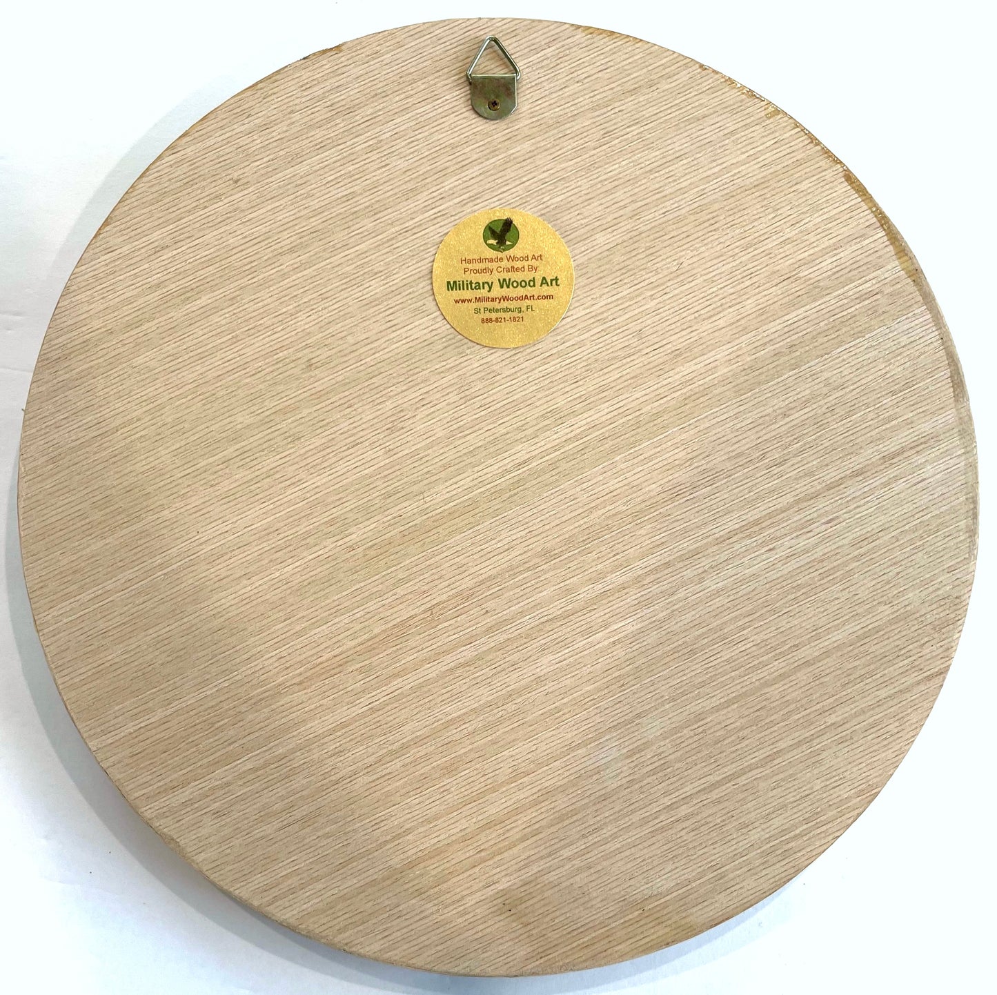 JUDGE ADVOCATE GENERAL'S CORPS - JAG