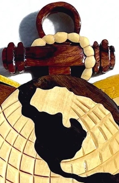 NAVY ENLISTED INFORMATION WARFARE SPECIALIST EIWS